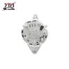 Buy cheap HT215 4JA1 SK60 24 Volt 30A 600-821-3850 Auto Alternator from wholesalers