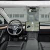 Buy cheap Tesla Model 3 EV Electric Sedan Car 225km/H Fast Charging For 1 Hour from wholesalers