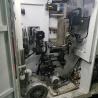 Buy cheap Complete Facial Tissue Machine for Full Automatic Paper Napkin Production Improvement from wholesalers