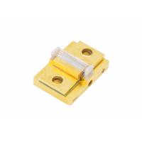 Buy cheap Conduction - Cooled High Power Laser Diode Industrial Wide Work Temperature product