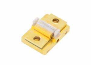 Wholesale Conduction - Cooled High Power Laser Diode Industrial Wide Work Temperature from china suppliers
