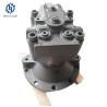 Buy cheap EC140 EC140B EC140C Swing Motor 1142-06500 for Volvo Excavator Replacement Parts from wholesalers