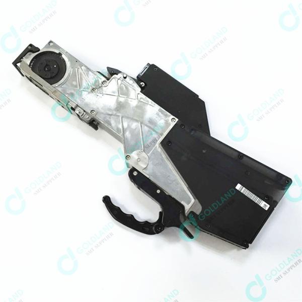 Buy cheap KHJ-MC500-001 SS 32mm YS12 YS24 YAMAHA Feeder from wholesalers
