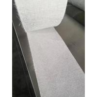 Buy cheap EMKP340 Polyester Veil Fiberglass Stitched Mat Durable OEM product