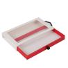 Buy cheap Matte Lamination Electronic Packaging Box Recycled Eco Friendly Custom Phone Case Boxes from wholesalers