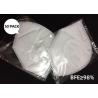 Buy cheap Coronavirus 5 Ply Respirator N95 Fask Mask For Virus Protection And Personal Health from wholesalers