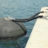 Buy cheap Hydropneumatic Submarine Fenders ISO17357 PIANC2002 Berth Dock 50kPa Floating from wholesalers
