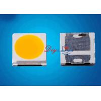 Buy cheap led grow lights smd led 2835 3030 5050 5730 sanan led chips red led 660nm 680nm product
