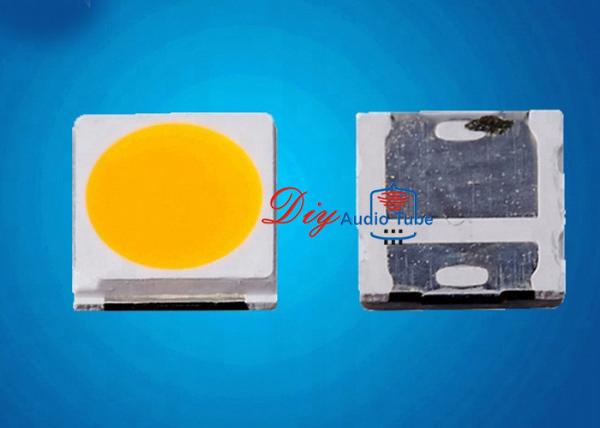 Buy cheap led grow lights smd led 2835 3030 5050 5730 sanan led chips red led 660nm 680nm 730nm far red led grow lights from wholesalers