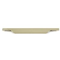 Buy cheap RCR 368 Kitchen Cupboard Door Aluminium Door Pull Handles product