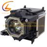 Buy cheap LMP-F331 For Sony Projector Lamp VPL FH35 VPL-FX37 from wholesalers