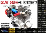 Diesel Fuel Pump 9323A270G 9323A271G 9323A272G 320-06930 320-06739 320-06603 for