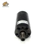 Bmm50 Agricultural Machinery Harvester Hydraulic Orbit Motor