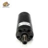 Buy cheap Bmm50 Agricultural Machinery Harvester Hydraulic Orbit Motor from wholesalers