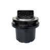 Buy cheap Excavator Final Drive Assy Bobcat 341 Travel Motor Assy TM06J LKC from wholesalers