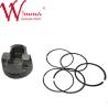 Buy cheap Motorcycle Piston Sets Jupiter-Z1 for Indonesia Malaysia Aftersale Market from China Factory from wholesalers