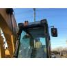 Buy cheap Japan used caterpillar 312c 325b 336d excavator for sale from wholesalers