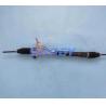 Buy cheap For TOYOTA Toyota Avanza 1.5L Rack Steering Rack from wholesalers