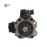 Buy cheap Construction Machinery Parts Hydraulic Pump K5V200DTP-9N0B PTO DH500 For Excavator Parts from wholesalers