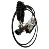 Buy cheap 157-3177 Throttle Body Motor As Governor For E320c Excavator from wholesalers