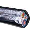 High-Density and High-Conductivity UL Electrical Wire for Electronic Equipment
