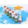 Buy cheap Charming Pink Color Semi Permanent Makeup Ink Semi Cream Tattoo Inks for Lips from wholesalers