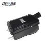 Buy cheap Keep Temperatures Carbon Fiber Air Intake Engine Protection For Mercedes Benz from wholesalers