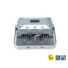 Buy cheap Oil Refinery 160 Watt Zone 1 Explosion Proof Lighting Corrosion Resistance from wholesalers