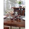Buy cheap High Quality Solid Wooden Furniture Dining Table with Chair from wholesalers