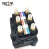 Buy cheap Air Suspension Valve Block 3D0616013C from wholesalers