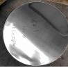 Buy cheap AA1060 Temper O Pre-painted color coated aluminum coil for Aluminum Coated Circles from wholesalers