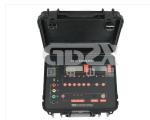 CE Certified Verified Supplier Highest Quality ZXR-3A Transformer DC Resistance