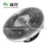 Buy cheap Factory Outlet Heavy duty truck Fan clutch Viscous for French car Trucks 7023118,5010315177 5010140595 from wholesalers