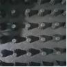 Buy cheap Traditional Design Style Water Conservancy HDPE PVC Drainage Board for Protecting Turf from wholesalers