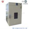 Buy cheap 4000W 420L Laboratory Drying Ovens from wholesalers