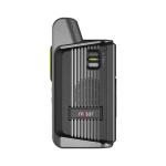 MSTAR Two Way Walkie Talkie M21 Waterproof Dustproof Noise Reduction Horn