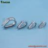 Buy cheap Wire Rope Thimble from wholesalers