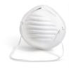 Buy cheap Industrial Field KN95 Protective Mask , Respiratory FFP2 Anti Dust Cup Mask from wholesalers