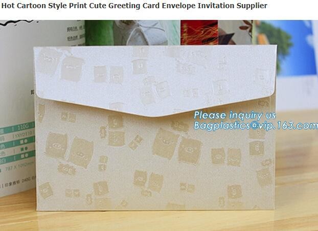 tea brown paper bag with logo print eco friendly With Ribbon Handles wine packaging offset bags,Decorative Paper Bags wi