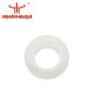 Buy cheap Part No 68738000 Wheel, V Track, Carriage, Ap-3xx/100/Aj-510 Apparel Industry Cutter Spare Parts from wholesalers