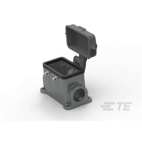 Buy cheap 6367198-1 from wholesalers