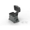 Buy cheap 6367198-1 from wholesalers