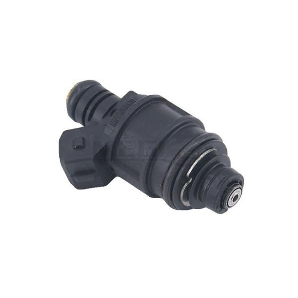 Buy cheap Land Rover Freelander 2.5L Car Fuel Injector MJY100620 from wholesalers