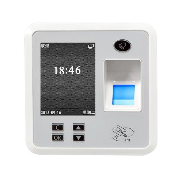 Quality 0.2s Fingerprint Access Control for sale