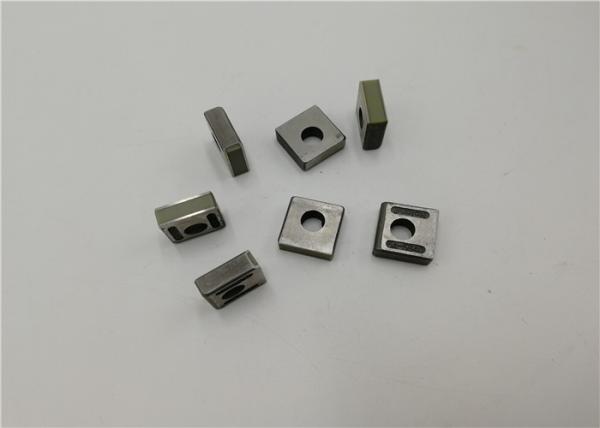 Buy cheap Gripper Pad Roland Printer Spare Parts , Roland Replacement Parts For Roland 600 05A-5840 from wholesalers