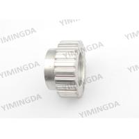 Buy cheap Pulley Idler Lancer 67889000 for GT7250 Textile Machine Parts , for Gerber product