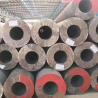 Buy cheap Heavy Duty Seamless Steel Tube ASTM A106 Seamless Stainless Tube For Automotive Q345 from wholesalers