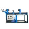 Buy cheap High Precision Glass Lathe Machine Max Swing Diameter 200mm from wholesalers
