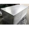 Buy cheap 1mm 5mm 6mm Thick 1070 Aluminium Alloy Sheet For Building from wholesalers