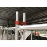 Buy cheap Construction Site Used Temporary Fence panels for sale 2100mm x 2400mm security construction Fencing Supplier 2.1mx2.4m from wholesalers